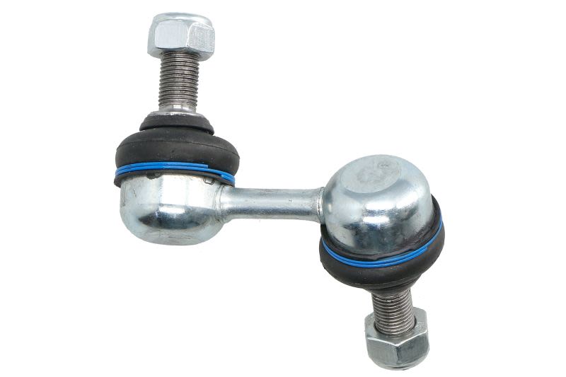 Barra/Puntal de suspensión DELPHI TC3302 para Mitsubishi L200