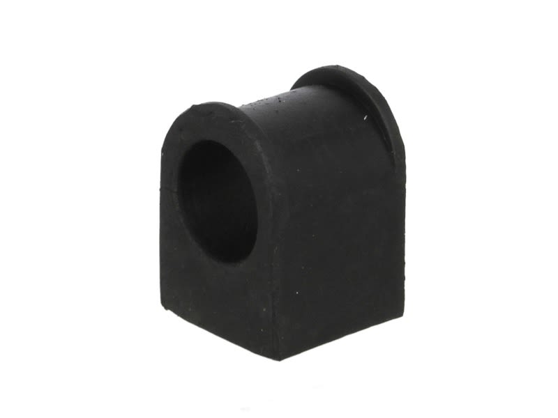Buje de barra estabilizadora MOOG ME-SB-7982 para Mercedes-Benz Sprinter 2-T (B901, B902) 1995-2006