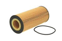 Filtro de aceite HENGST