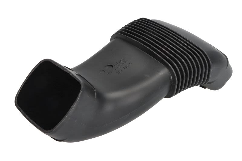 Manguera de admisión de filtro de aire VAICO V20-3982 para BMW X5 (E53) 1999-2006