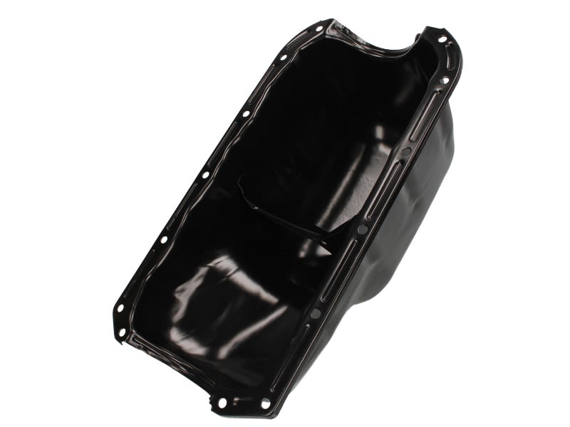 Cárter de aceite BLIC 0216-00-2020472P para Fiat UNO