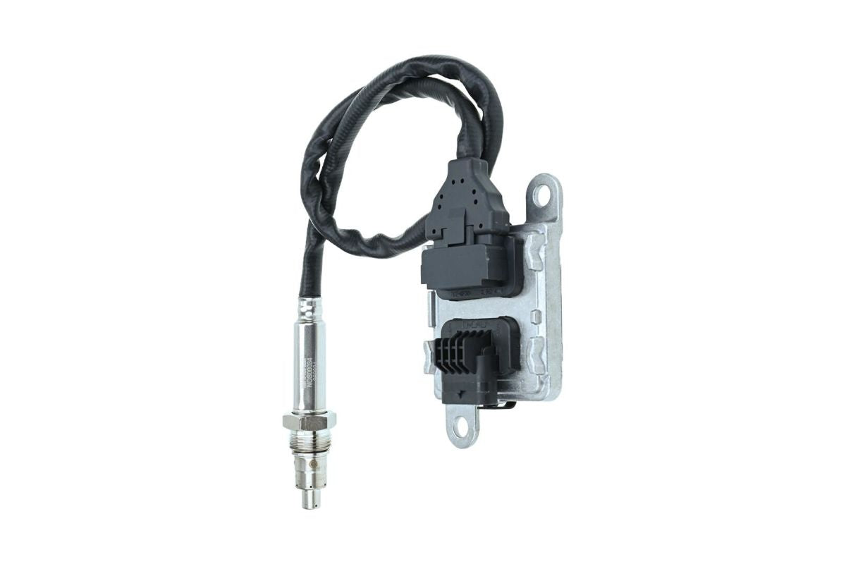 Sensor NOx de catalizador WAGNER NOS00034 para Mercedes-Benz Sprinter 3,5-T (B907) 2018-