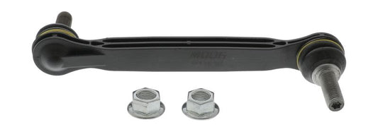 Barra/Puntal de suspensión MOOG FI-LS-15412 para Fiat 500X