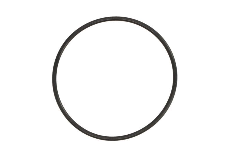Empaquetadura del bloque del motor FP DIESEL R61467-FP para Claas 506