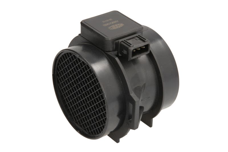 Sensor de flujo de masa de aire MAGNETI MARELLI 213719683019 para Hyundai Sonata IV