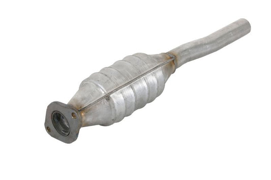 Catalizador 4MAX 0219-01-07341 para Fiat Punto