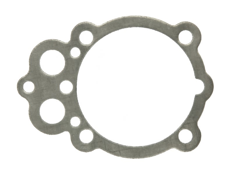 Empaquetadura de base de cilindro ATHENA S410190006011 para Moto Guzzi V7