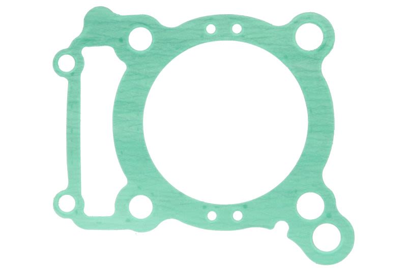 Empaquetadura de base de cilindro ATHENA S410010006030 para Aprilia RS4
