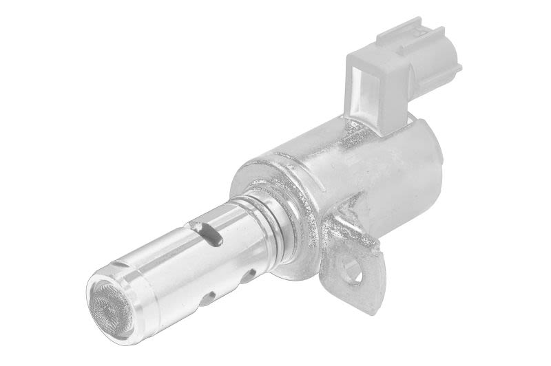 Válvula de control de árbol de levas (VVT) OE FORD 2003599 para Ford Fiesta VI