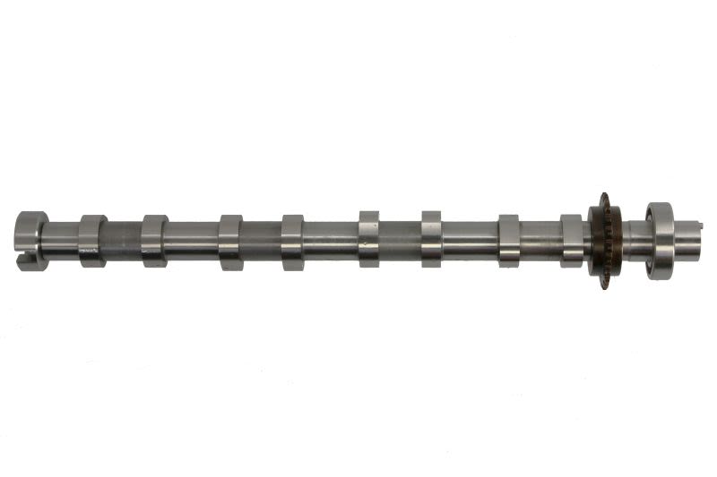 Árbol de levas MOTIVE T4476 para Ford Transit Connect
