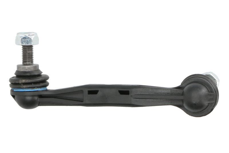 Bieleta de barra estabilizadora REINHOCH RH07-3023 para BMW Serie 1 (F20) 2011-2019