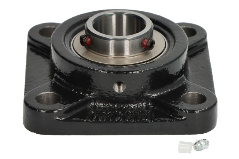 Rodamiento TIMKEN UCF205