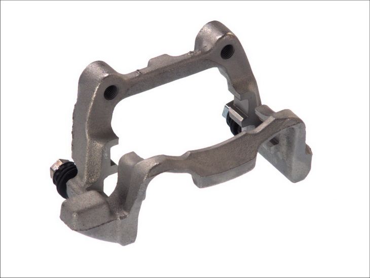 Soporte de pinza de freno TRW BDA975 para Volkswagen Golf V