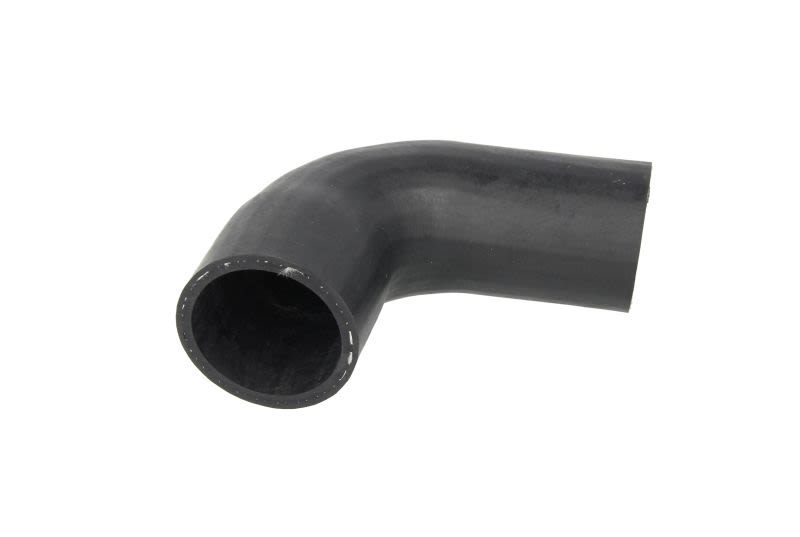 Manguera de aire de carga THERMOTEC DCG142 para Ford Transit