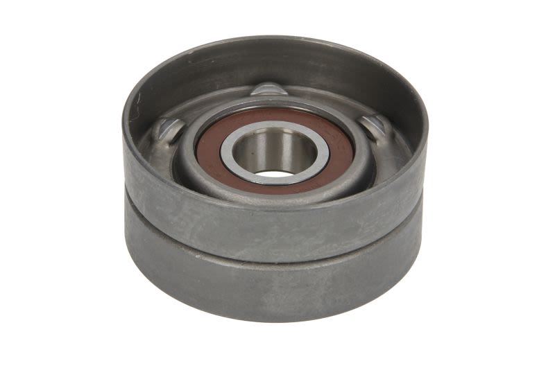 Polea tensora de correa multicanal BTA E2R5527BTA para Renault Clio III