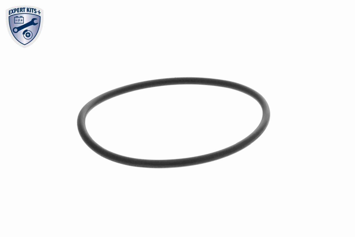 Módulo del múltiple de admisión VAICO V30-4255 para Mercedes-Benz Clase A (W176) 2012-2018
