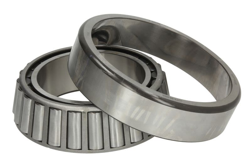 Rodamiento de rueda FAG 805312 para Mercedes-Benz Atego