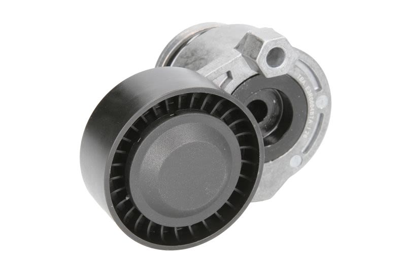 Palanca tensora de correa multicanal BTA E3R0004BTA para Nissan Juke