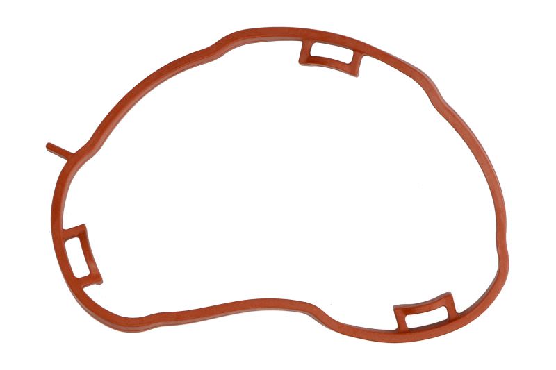 Empaquetadura de múltiple de admisión ELRING 456.960 para Mercedes-Benz Clase A (W169) 2004-2012