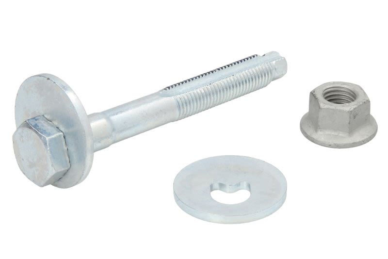 Kit de reparación de suspensión REINHOCH RH15-0037 para Audi A3