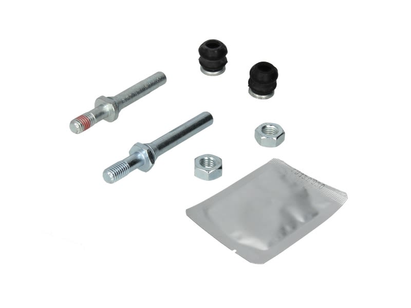 Kit de guías de cáliper de freno QUICK BRAKE 113-1381X para Volkswagen Transporter T4