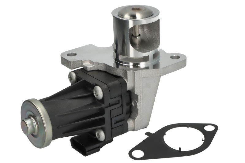 Válvula EGR VDO 2803601016302 para Mercedes-Benz Clase A (W176) 2012-2018
