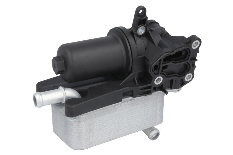 Módulo de filtro de aceite VEMO V30-60-1351 para Mercedes-Benz Clase A (V177) 2018-