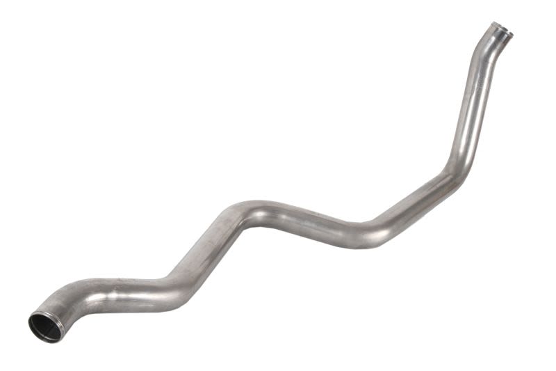 Tubo del sistema de refrigeración DINEX 4IN002 para MAN TGS I