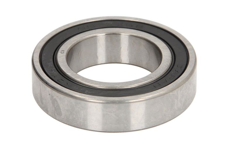 Rodamiento de rueda ATHENA MS220390090M3K para Suzuki Rm-Z