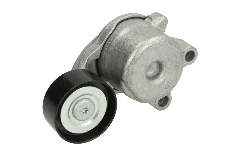 Palanca tensora de correa multicanal VM MOTORI VM30222010F para Dodge RAM