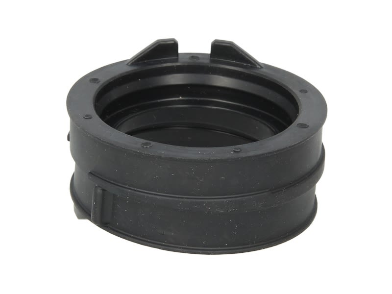 Tubo corto de admisión TOURMAX CHY-84 para Yamaha WR
