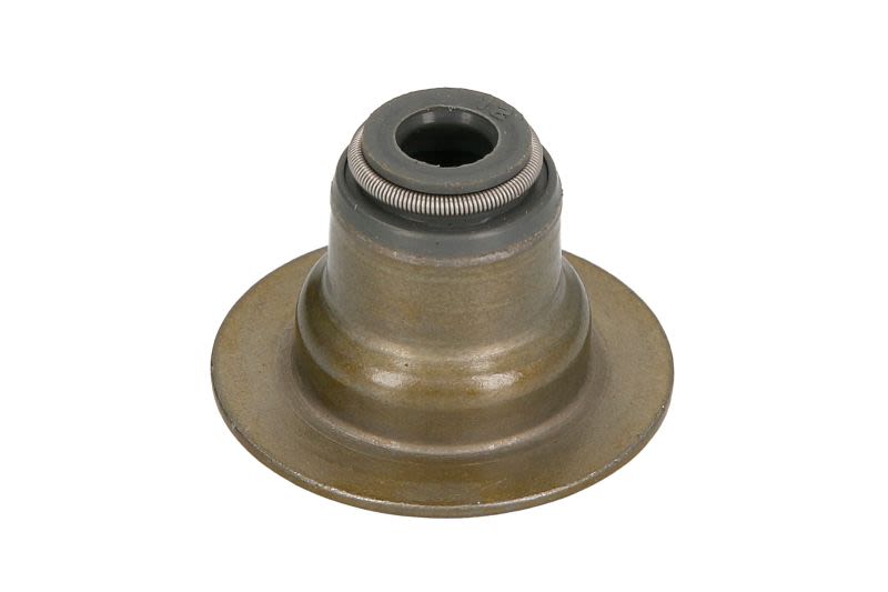 Retén de vástago de válvula BTA N30505BTA para Hyundai Accent II