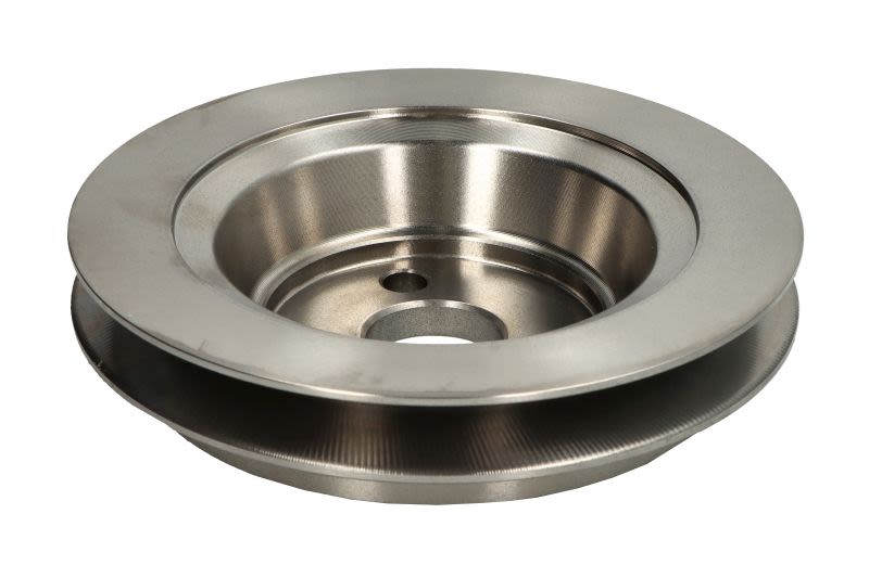 Polea de bomba de agua OE DEUTZ 04255019