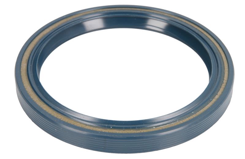 Retén de masa de rueda CORTECO 07016735B para RVI B