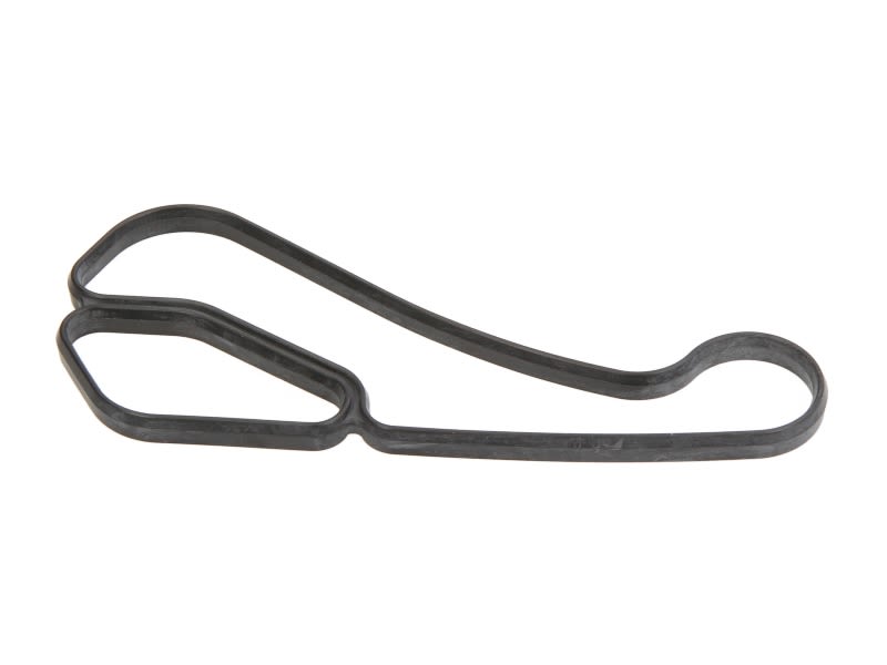 Empaquetadura de enfriador de aceite ELRING 306.750 para BMW Serie 1 (E81) 2006-2011