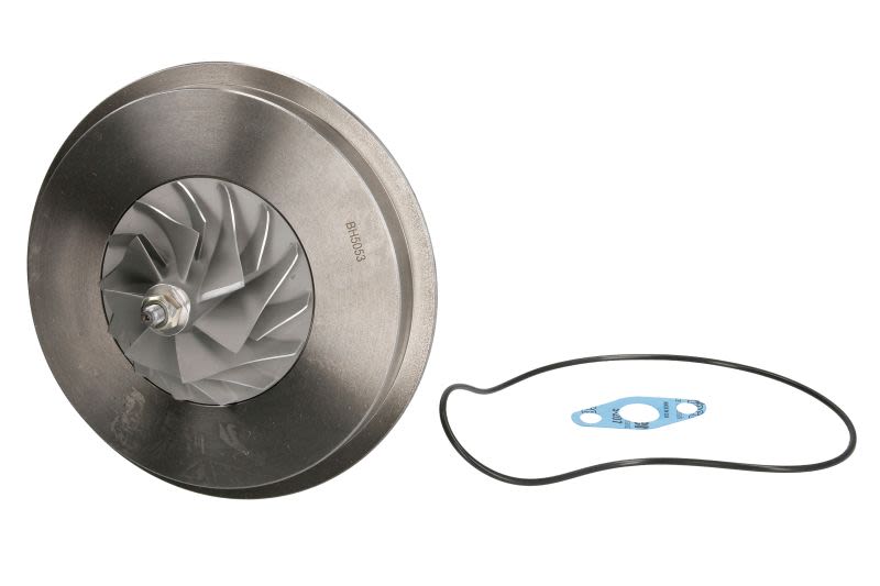 Cartucho de turbocompresor (CHRA) EVORON EVCH5053 para Scania P I