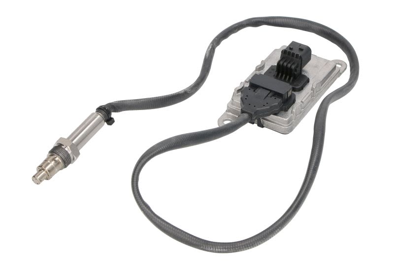 Sensor NOx de catalizador AKUSAN QNOX2036