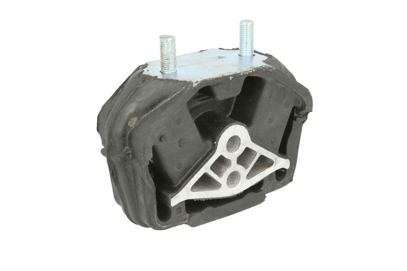 Soporte de caja de cambios manual FEBI 02023 para Opel Astra F