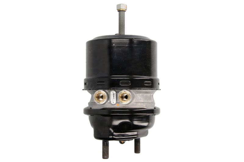 Cilindro de freno multifunción WABCO 9254810130 para Mercedes-Benz Atego