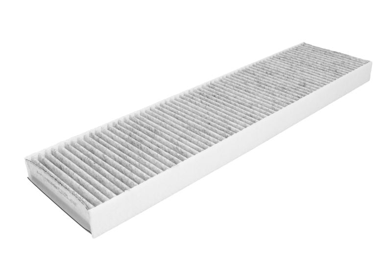 Filtro de aire de cabina FILTRON K 1119A para Rover Mini