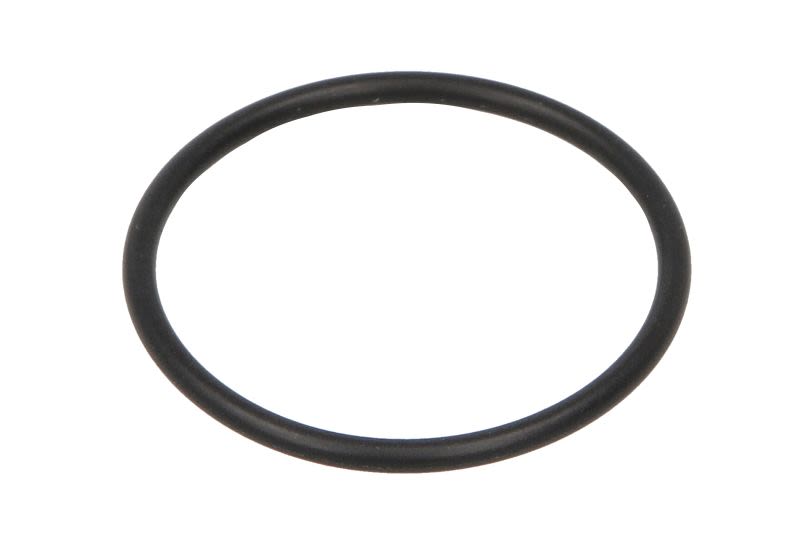 Juego de retenes de motor OE DEUTZ 04103380-DEUTZ para Ahlmann AL80
