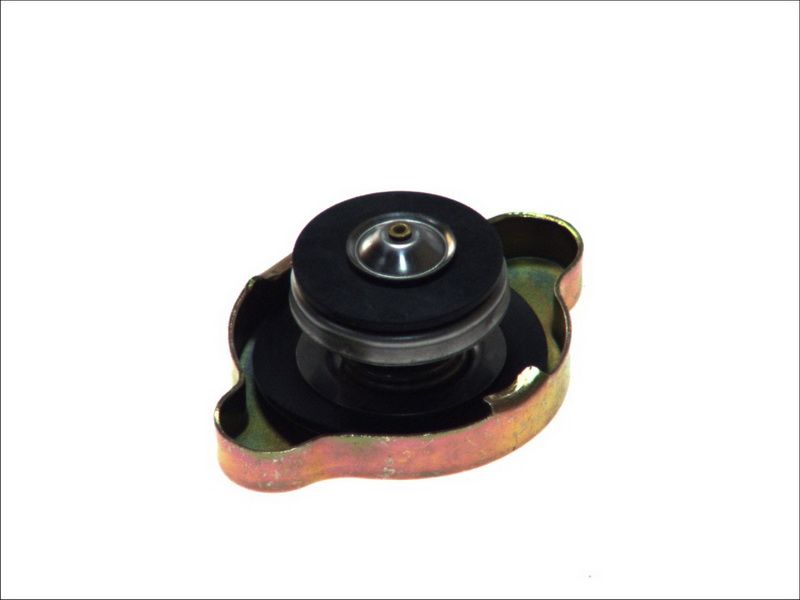 Tapa de radiador BLAU K 16 para Honda CIVIC I