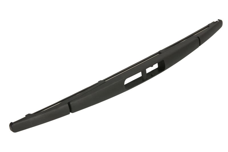 Plumilla de limpiaparabrisas BOSCH 3 397 011 432 para BMW Serie 1 (F20) 2011-2019