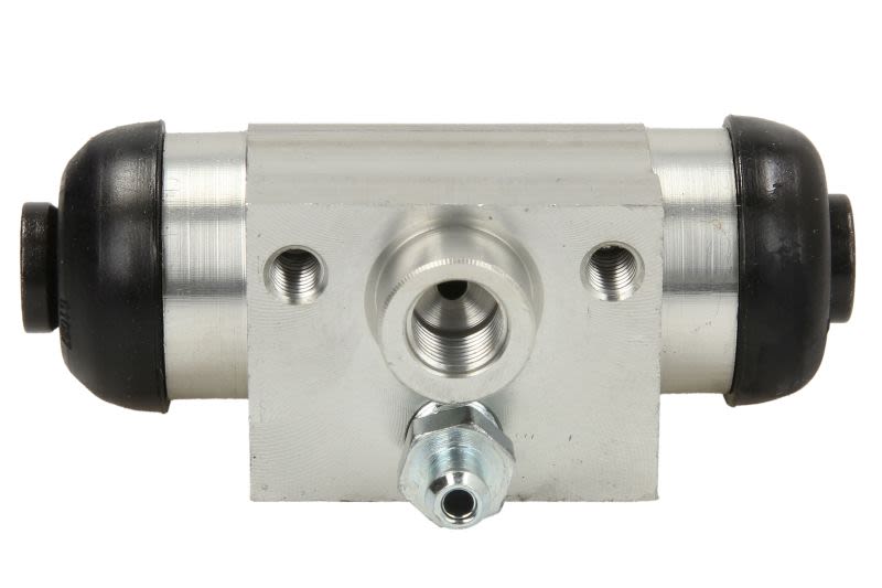 Cilindro de freno de rueda DELPHI LW90058 para Land Rover Freelander I 1.8/2.0D/2.5