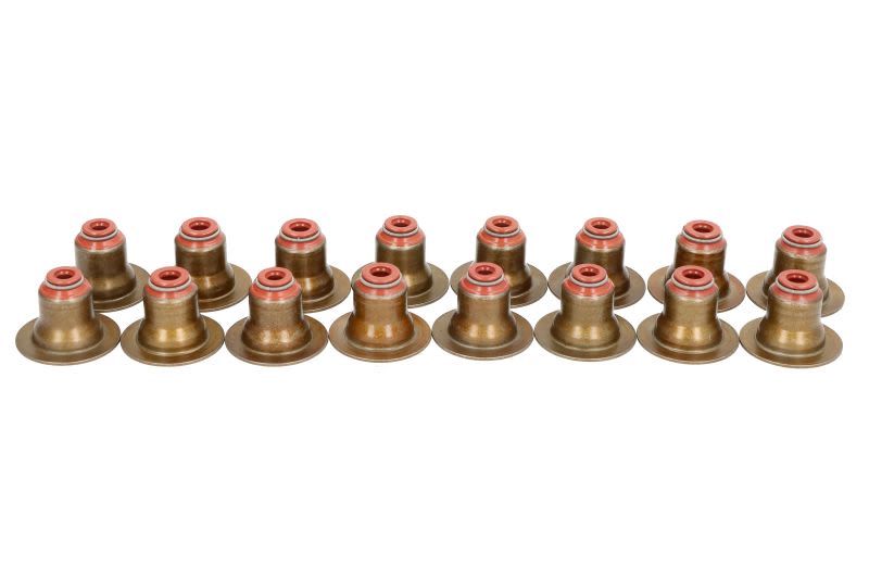 Juego de retenes de vástago de válvula REINZ 12-17509-01 para Fiat 500X