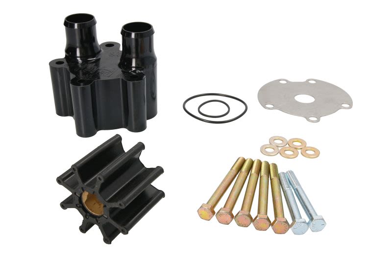 Kit de reparación para bomba de agua SIERRA 18-3150