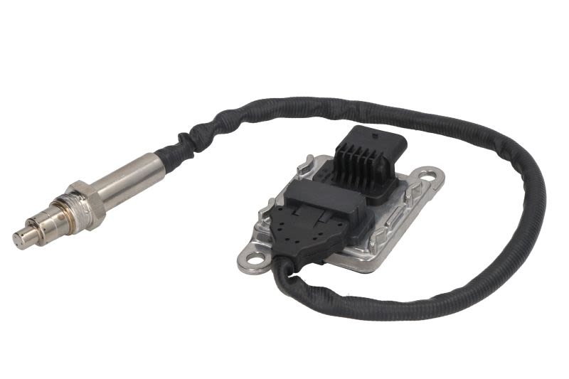 Sensor NOx de catalizador 4MAX 0219-08-0021NOX para Opel Insignia A