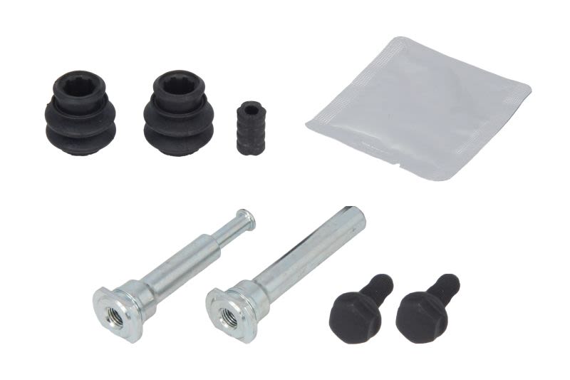 Kit de reparación para cáliper de freno de disco QUICK BRAKE 113-0041X para Hyundai Porte