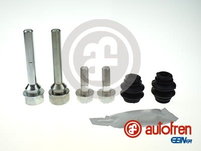 Kit de guías de cáliper de freno AUTOFREN SEINSA D7179C para Hyundai Accent IV