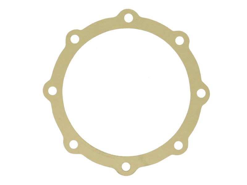 Sello de brazo de resorte DT SPARE PARTS 4.20490 para Mercedes-Benz MK